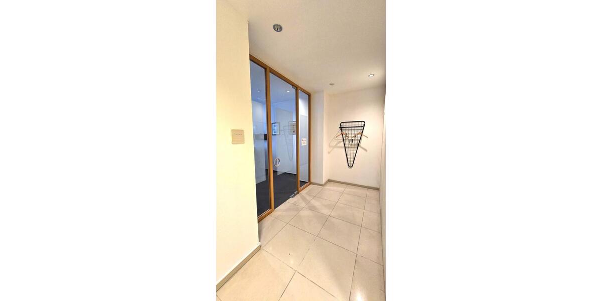 Gewerbeobjekt Köthen (Anhalt) - 1.000&euro; | Angebot:24212839