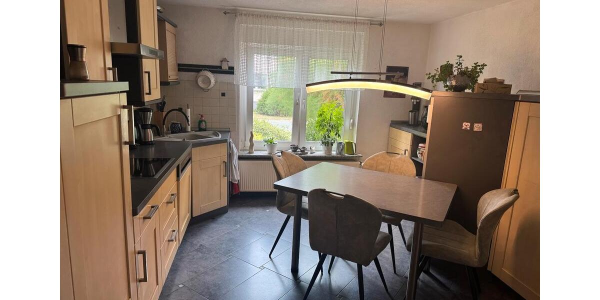 Einfamilienhaus Südliches Anhalt - 4 Zimmer, 110 m&sup2;, 220.000&euro; | Angebot:27232288