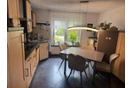 Einfamilienhaus Südliches Anhalt - 4 Zimmer, 110 m&sup2;, 220.000&euro; | Angebot:27232288