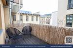 Etagenwohnung Halle (Saale) Altstadt - 3 Zimmer, 2.041&euro; | Angebot:26122003