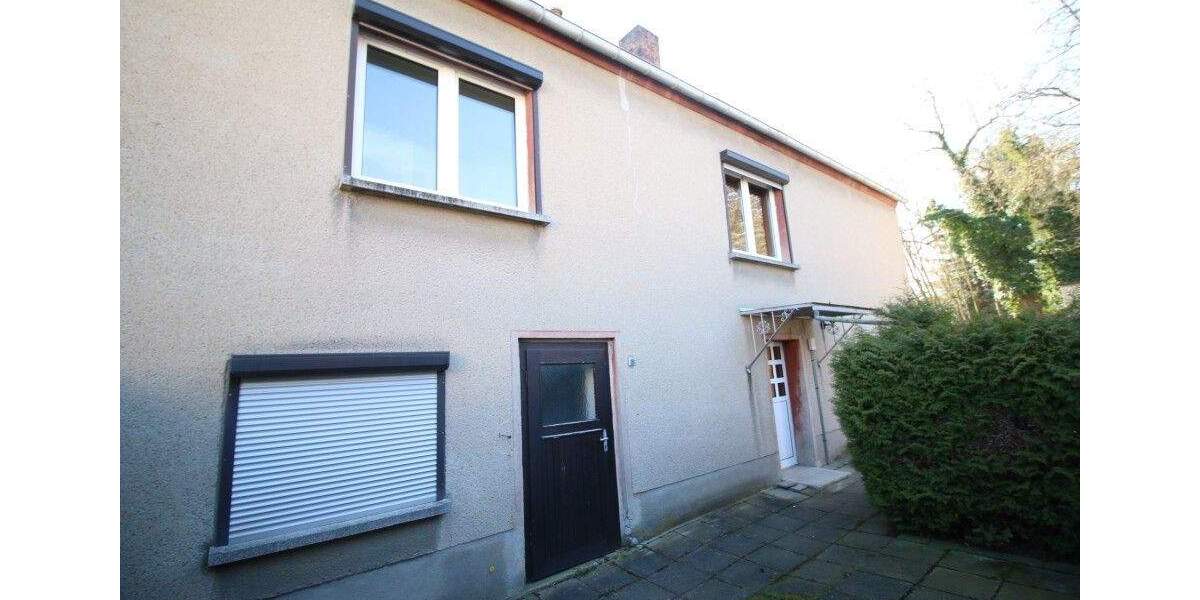 Einfamilienhaus Bad Dürrenberg Tollwitz - 5 Zimmer, 122 m&sup2;, 135.001&euro; | Angebot:25864226