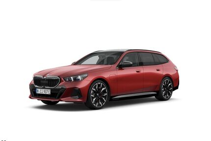 BMW 550 9.508 km 69.940 &euro; Halle/ Zscherben 06179
