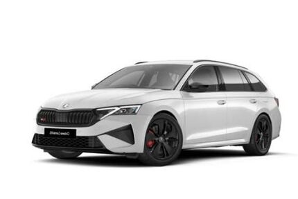 Skoda Octavia 1.951 km 38.949 &euro; Lutherstadt Eisleben 06295