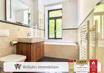 Wohnung zum Mieten in Leipzig 930 € 72 m²