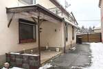 Einfamilienhaus Querfurt Landgrafroda - 4 Zimmer, 135 m&sup2;, 69.000&euro; | Angebot:26683898
