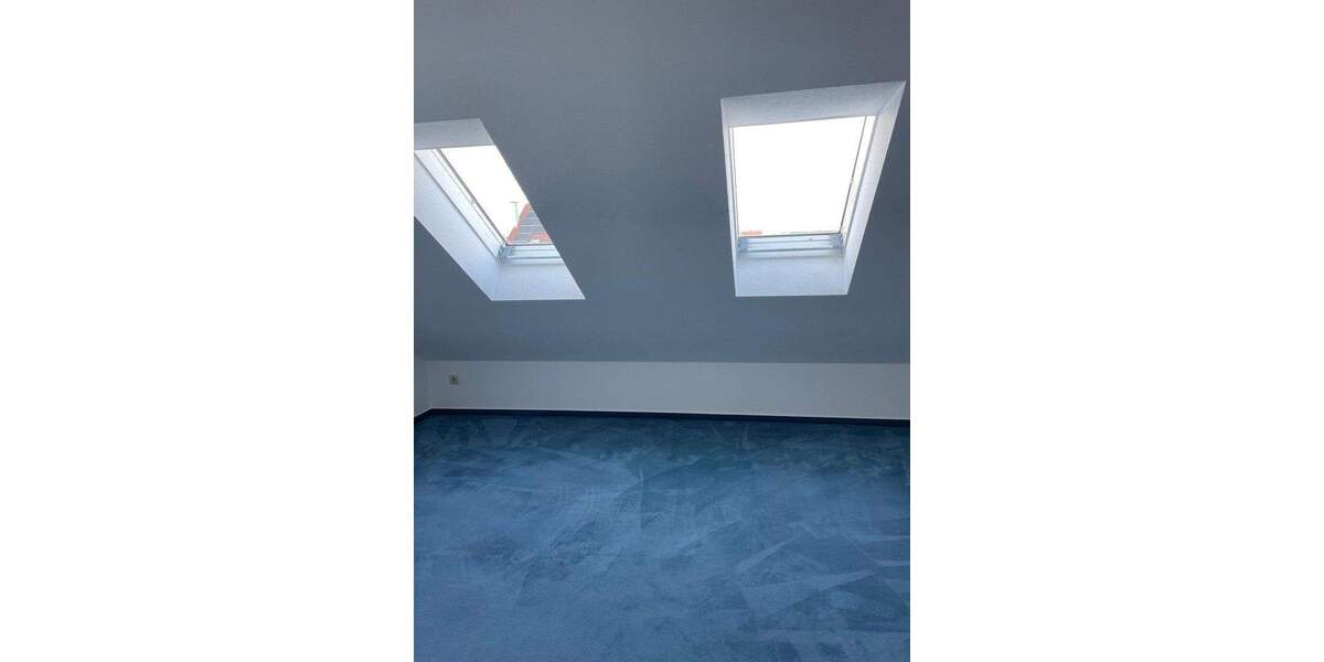 Reihenmittelhaus Merseburg - 4 Zimmer, 121 m&sup2;, 278.000&euro; | Angebot:25879472