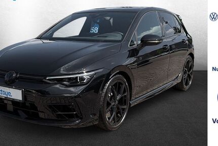 VW Golf 13.879 km 55.350 &euro; Halle / Saale 06120
