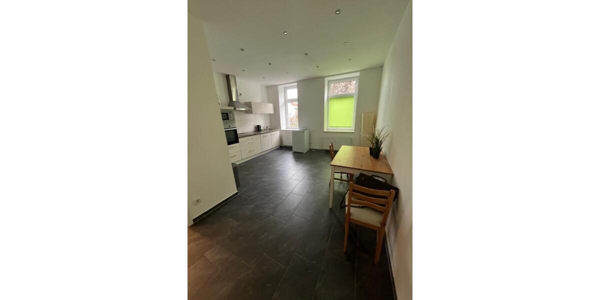 Erdgeschoßwohnung Schkeuditz - 2 Zimmer, 66 m&sup2;, 750&euro; | Angebot:24780930