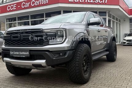 Ford Raptor