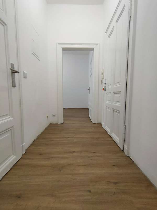 Wohnung zum Kaufen in Leipzig 118.000 € 33 m²