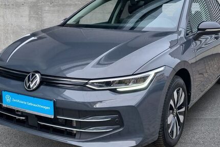 VW Golf 15.000 km 28.620 &euro; Salzatal OT Bennstedt 06198