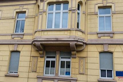 Haus Gerbstedt - 169.000&euro; | Angebot:25137255