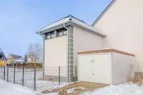 Reihenhaus Delitzsch - 6 Zimmer, 145 m&sup2;, 2.090&euro; | Angebot:26270755