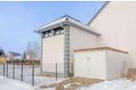 Reihenhaus Delitzsch - 6 Zimmer, 145 m&sup2;, 2.090&euro; | Angebot:26270755