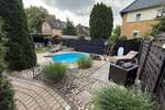 Mehrfamilienhaus, Wohnhaus Merseburg Beuna - 6 Zimmer, 250 m&sup2;, 425.000&euro; | Angebot:26473637
