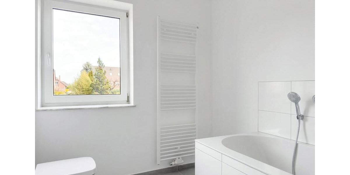 Reihenhaus Lützen - 4 Zimmer, 143 m&sup2;, 325.000&euro; | Angebot:26032828