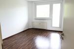 Etagenwohnung Halle (Saale) Silberhöhe - 3 Zimmer, 61 m&sup2;, 115.000&euro; | Angebot:26795605