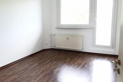 Wohnung Halle (Saale) Silberhöhe - 3 Zimmer, 61 m&sup2;, 115.000&euro; | Angebot:26795605