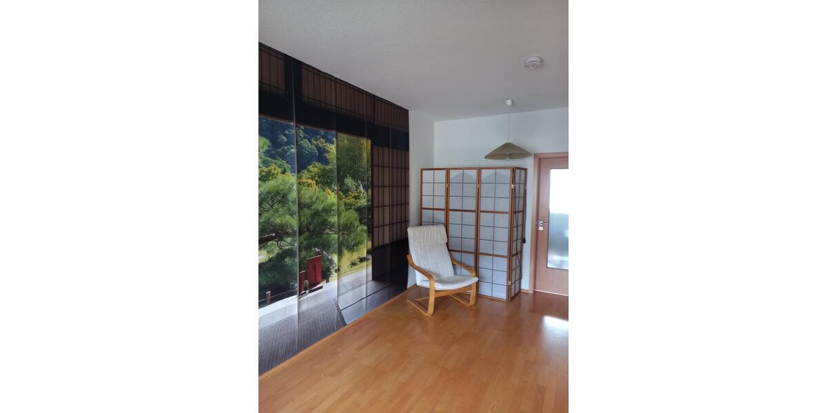 Etagenwohnung Rackwitz - 3 Zimmer, 65 m&sup2;, 91.000&euro; | Angebot:27184472