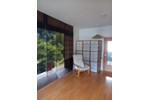 Etagenwohnung Rackwitz - 3 Zimmer, 65 m&sup2;, 91.000&euro; | Angebot:27184472