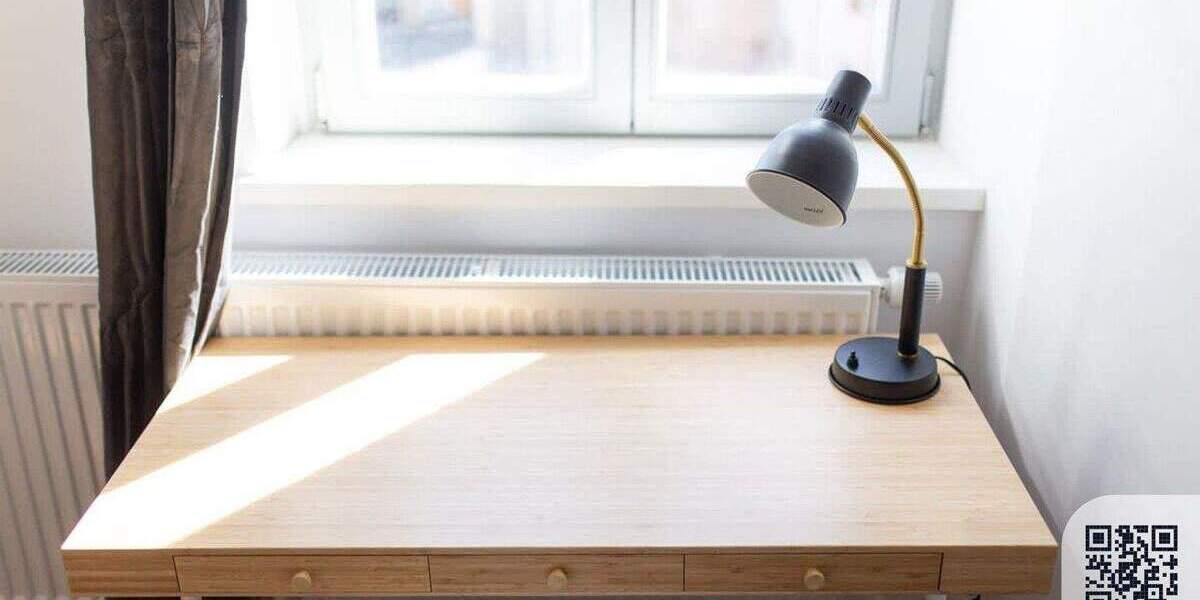 Etagenwohnung Halle (Saale) Altstadt - 3 Zimmer, 1.527&euro; | Angebot:25753442