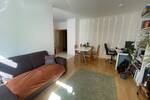 Wohnung in Leipzig Neustadt-Neuschönefeld