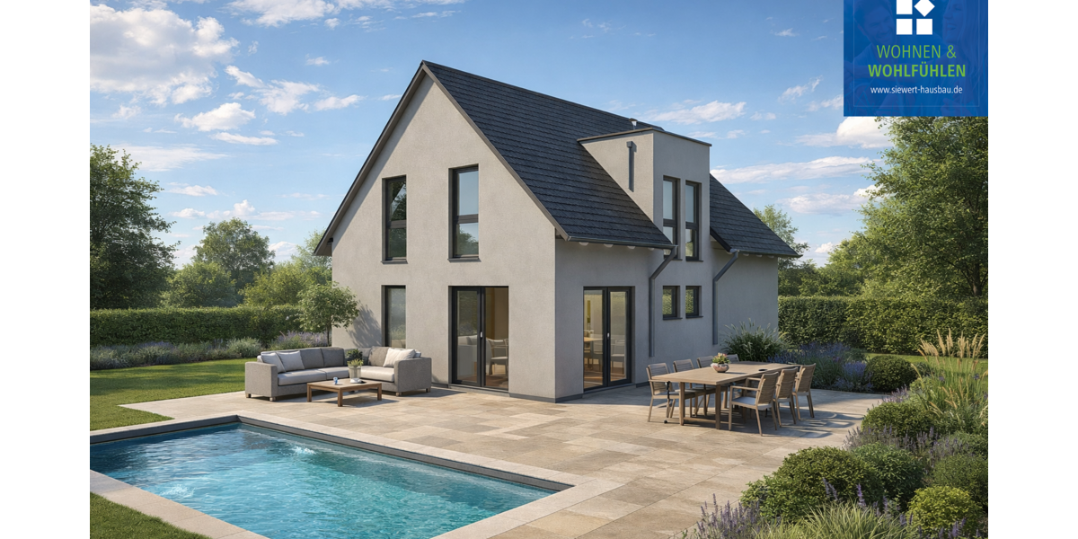 Einfamilienhaus Halle Damaschkestraße - 5 Zimmer, 119 m&sup2;, 512.400&euro; | Angebot:27171127