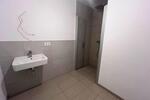 Erdgeschoßwohnung Halle (Saale) Damaschkestraße - 2 Zimmer, 64 m&sup2;, 740&euro; | Angebot:26544732