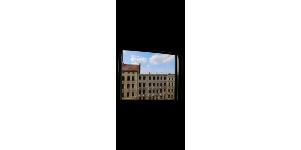 Dachgeschoßwohnung Halle (Saale) Am Wasserturm/Thaerviertel - 2 Zimmer, 60 m&sup2;, 139.500&euro; | Angebot:26993759