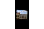 Dachgeschoßwohnung Halle (Saale) Am Wasserturm/Thaerviertel - 2 Zimmer, 60 m&sup2;, 139.500&euro; | Angebot:26993759