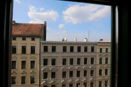 Wohnung Halle (Saale) Am Wasserturm/Thaerviertel - 2 Zimmer, 60 m&sup2;, 139.500&euro; | Angebot:26993759