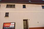 Reihenhaus Wettin-Löbejün Löbejün - 10 Zimmer, 100 m&sup2;, 30.900&euro; | Angebot:27165610