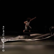 Werkstatt: Wurzeln / Roots | LOFFT Theater Leipzig