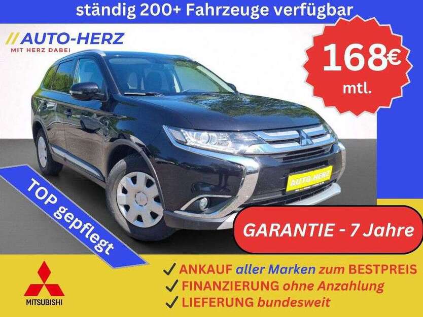 Outlander