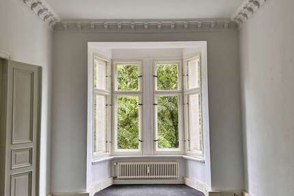 Büro in Berlin 3.419 € 190 m²