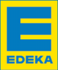EDEKA Oberle