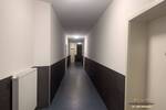Etagenwohnung Bitterfeld Anhaltsiedlung - 2 Zimmer, 31 m&sup2;, 250&euro; | Angebot:26799300