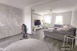 Doppelhaushälfte Sandersdorf-Brehna Zscherndorf - 6 Zimmer, 140 m&sup2;, 300.000&euro; | Angebot:26018039