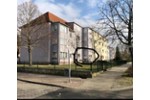 Erdgeschoßwohnung Bitterfeld-Wolfen Wolfen - 3 Zimmer, 82 m&sup2;, 130.000&euro; | Angebot:27204381