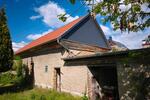 Bauernhaus, Landhaus Delitzsch - 5 Zimmer, 150 m&sup2;, 210.000&euro; | Angebot:26633890