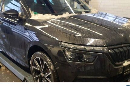 Skoda Kamiq 23.658 km 21.820 &euro; Salzatal OT Bennstedt 06198