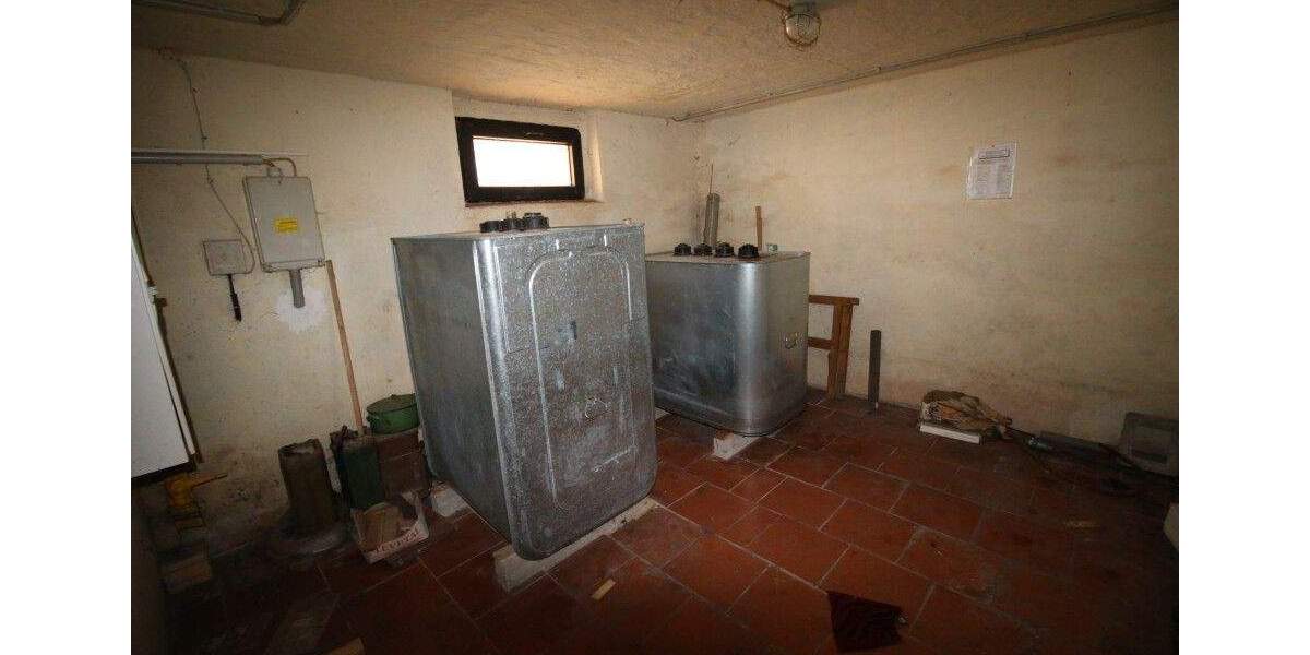 Doppelhaushälfte Leuna - 4 Zimmer, 83 m&sup2;, 90.001&euro; | Angebot:24622051