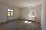 Etagenwohnung Halle (Saale) Diemitz - 3 Zimmer, 75 m&sup2;, 514&euro; | Angebot:26786949