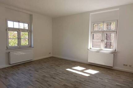 Wohnung Halle (Saale) Diemitz - 3 Zimmer, 75 m&sup2;, 514&euro; | Angebot:26786949