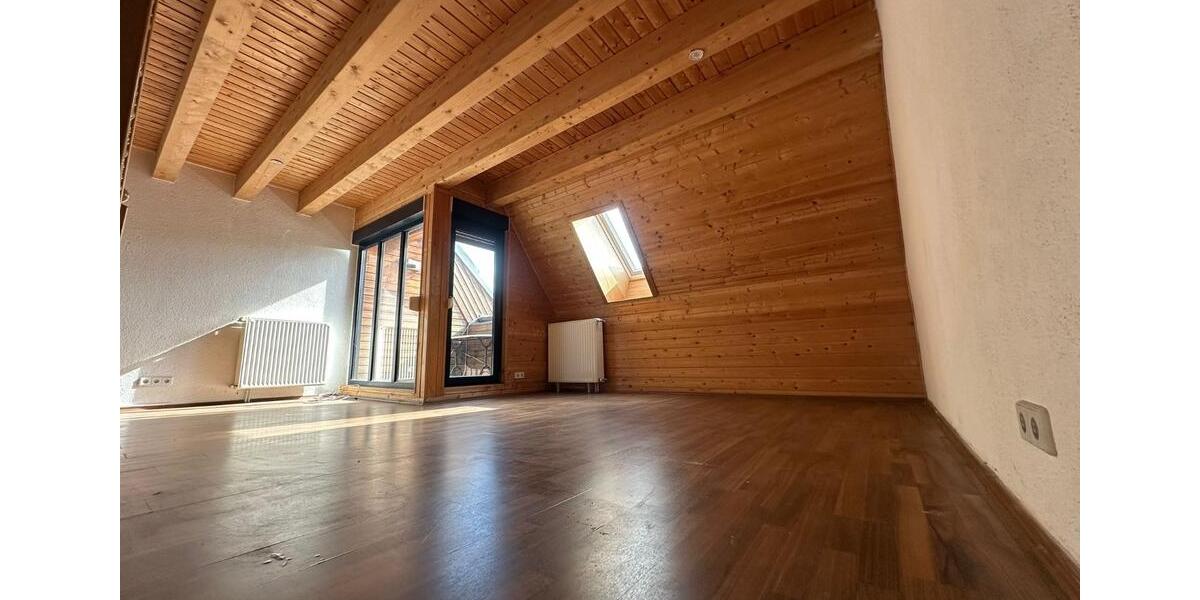 Reihenhaus Schkeuditz - 5 Zimmer, 130 m&sup2;, 1.250&euro; | Angebot:27624024
