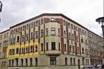 Etagenwohnung Halle (Saale) Am Wasserturm/Thaerviertel - 3 Zimmer, 99 m&sup2;, 295.000&euro; | Angebot:27176061