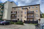 Erdgeschoßwohnung Halle (Saale) Damaschkestraße - 2 Zimmer, 72 m&sup2;, 535&euro; | Angebot:26439123