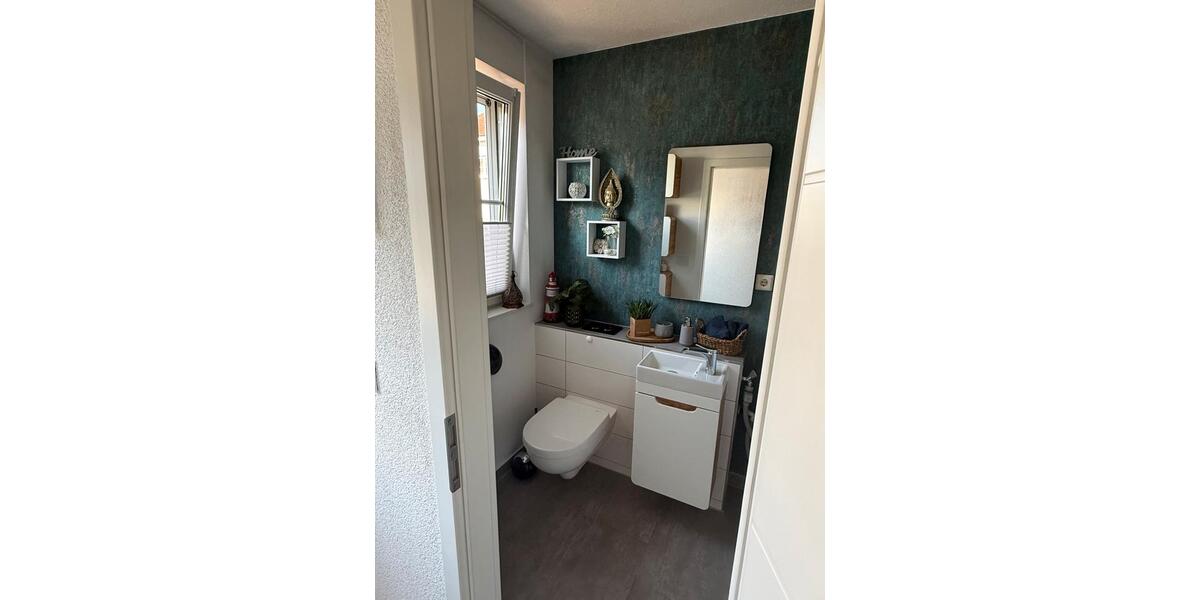 Doppelhaushälfte Delitzsch - 5 Zimmer, 130 m&sup2;, 390.000&euro; | Angebot:26942129