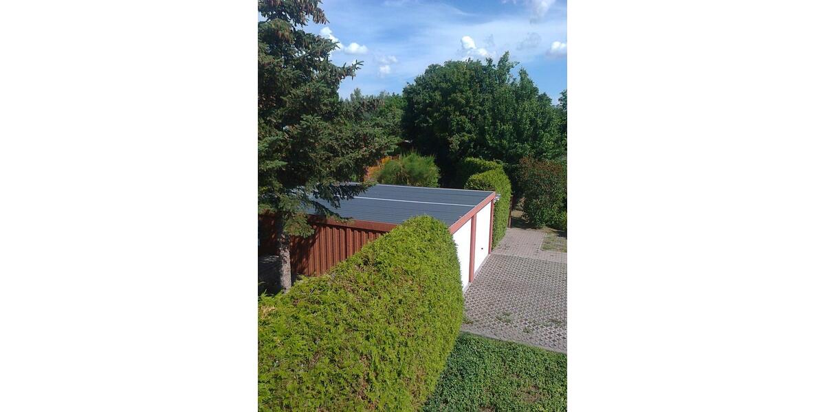 Einfamilienhaus Landsberg - 7 Zimmer, 167 m&sup2;, 385.000&euro; | Angebot:25363594