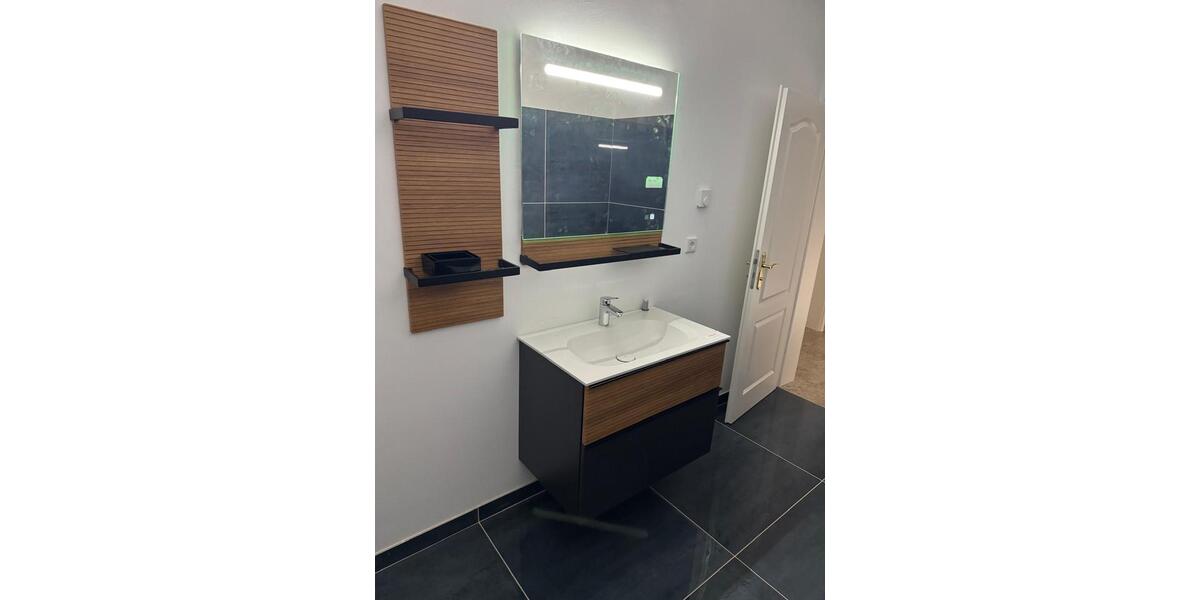 Reihenhaus Delitzsch - 6 Zimmer, 145 m&sup2;, 2.090&euro; | Angebot:26270755